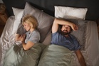 Experts reveal whether the Scandinavian sleep method works