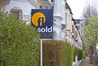Do solar panels add value to a house? How they affect property prices