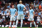 Is Man City vs Bournemouth on TV? Channel, kick-off time and how to watch Premier League fixture