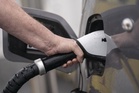 Fact check: Alternative scenario suggests fewer heat pumps and electric cars