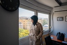 Israel will investigate Hind Rajab's death. Her mother wants more