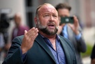 Court slashes $50M judgment against Infowars' Alex Jones over falsely calling school shooting a hoax