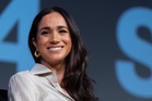 Meghan ‘considers Netflix acting role’ ahead of return to UK with Harry