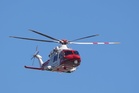 Coastguard ends search for missing pair after fishing boat sinks in English Channel