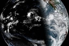 Heavy rain and winds to hit Hawaii less than a week after damage from Hurricane Lala