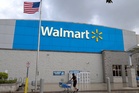 Walmart makes major change to how you can pay in stores