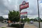 Wendy’s sued after woman hospitalized from eating burger ‘not fit for human consumption’