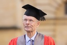 Polling guru Sir John Curtice favourite to lead PM’s first-past-the-post voting review