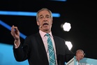 Reform UK reported to police over alleged political donation rules breach