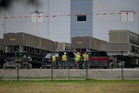 MAHA activists criticize Trump’s push for coal-powered AI data centers