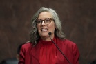 Arizona AG declines to charge Gov. Katie Hobbs over pay-to-play allegations