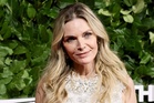 Michelle Pfeiffer hits back at retirement rumors: ‘It’s the most ridiculous thing’