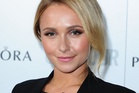 Connie Britton remembers former co-star Hayden Panettiere on her 37th birthday