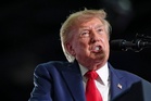 Iran-US war latest: Trump says Tehran not ready to make ‘right deal’ after threatening ‘Economic D-Day’