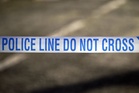 Multiple people die after collision involving police vehicle near Middlesbrough