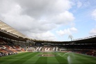 Hull City fined £30,000 over discriminatory chanting during Chelsea FA Cup tie