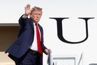 Iranian military leader cautions Gulf neighbors against joining Trump’s ‘economic D-Day’