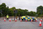 All we know about A66 crash that killed seven as police officers and young men who died after pursuit are named
