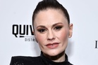Anna Paquin mourns ‘untimely ends’ of multiple child actors after Hayden Panettiere’s death