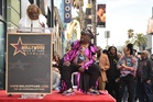 Early Motown songwriter Janie Bradford Hobbs dies in Los Angeles after illness at age 87