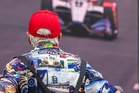 IndyCar Comes to the Nation’s Capital, in photos