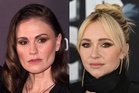 Anna Paquin calls out practice of child acting as she pays tribute to Hayden Panettiere:  ‘We were not protected’