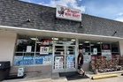Buc-ee’s chain draws outcry in Ohio for launching fight over a mini mart's beaver logo
