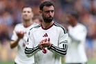‘Strange’ Bruno Fernandes criticism highlights recurring Man United ‘mistakes’