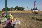 A66 crash: Tributes to five young men and teenagers killed in wrong-way collision with Cleveland police car