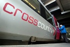 CrossCountry train chaos as power cut cancels most services across UK