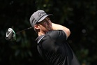 Good Good Golf and Callaway pull ad that sparked backlash over violence toward women