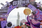 China abruptly u-turns on rocket mission to find water on the moon