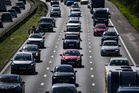 August Bank Holiday: Experts name busiest day on UK roads