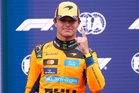 Lando Norris boosts title defence hopes with Dutch Grand Prix victory