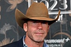 Taylor Sheridan accused of stealing Yellowstone idea in copyright lawsuit