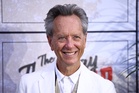 Richard E Grant says he permanently cut friends out of his life over how they handled his wife’s death