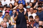 Is Fulham vs Chelsea on TV? Channel, kick-off time and how to watch Premier League clash