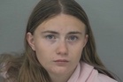 Doctor who reportedly wrote a paper on violent teens killed in alleged plot involving her daughter and friends