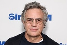 Mark Ruffalo hits out at Paramount over ‘appalling’ and ‘dishonest’ antisemitism accusation