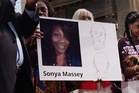 Ex-deputy who killed Sonya Massey after she called 911 dies in prison at 32