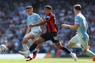 Bulletin AM briefing: Man City secure victory over Bournemouth and Liam Gallagher denies Oasis Glastonbury rumours