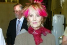 Shelley Fabares: ‘Johnny Angel’ singer and The Donna Reed Show star dies aged 82