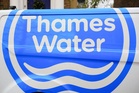 MPs urge government to take troubled Thames Water into public control