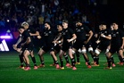 Is Lions v New Zealand on TV? Channel, kick-off time and how to watch All Blacks clash