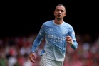 Premier League club eyes surprise late move for Man City’s Jack Grealish