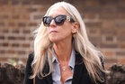 Teacher found guilty of historical indecent assaults against teenage pupils