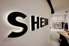 Shein seeks $27bn valuation in stock market debut
