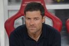 Fulham vs Chelsea prediction: Premier League odds, betting tips and lineups
