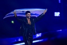 Broadcaster to boycott Eurovision again over Israel’s involvement