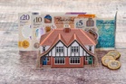 How to take tax-free money from your home - and the mistakes to avoid